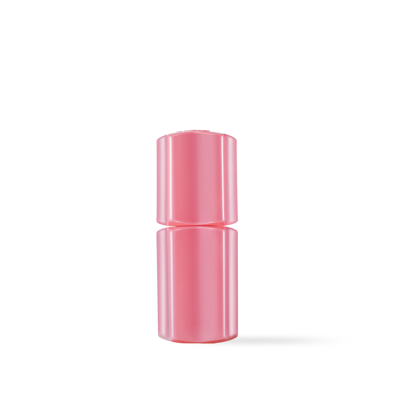 Glowit Sorbet Tint - 10colors