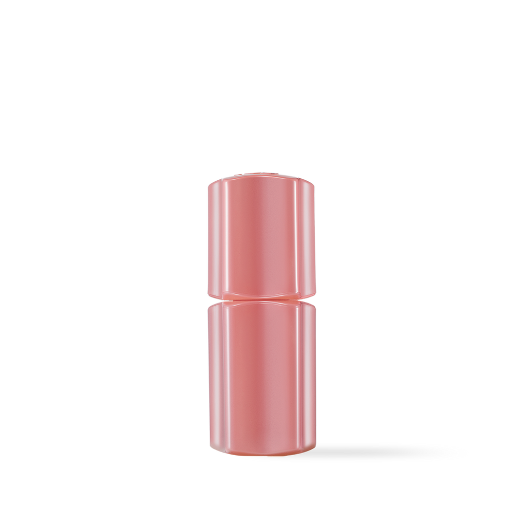 Glowit Sorbet Tint - 10colors