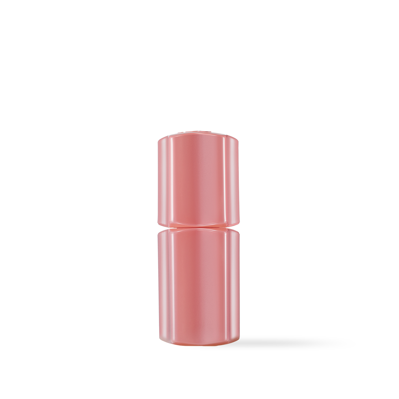 Glowit Sorbet Tint - 10colors