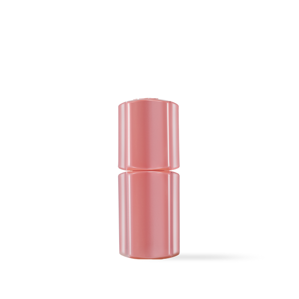 Glowit Sorbet Tint - 10colors