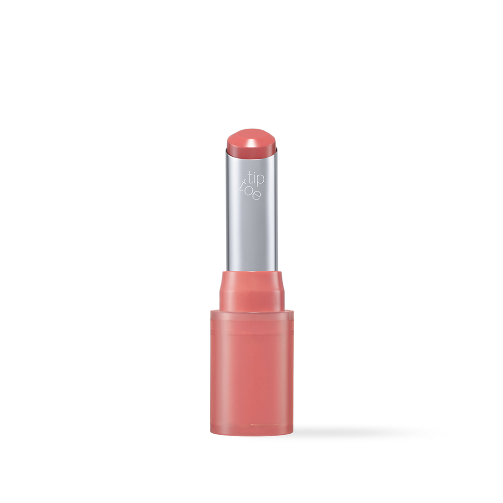 Jelly Stick - 11colors