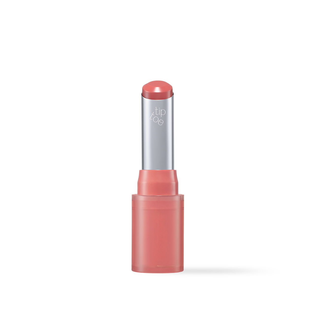 Jelly Stick - 11colors