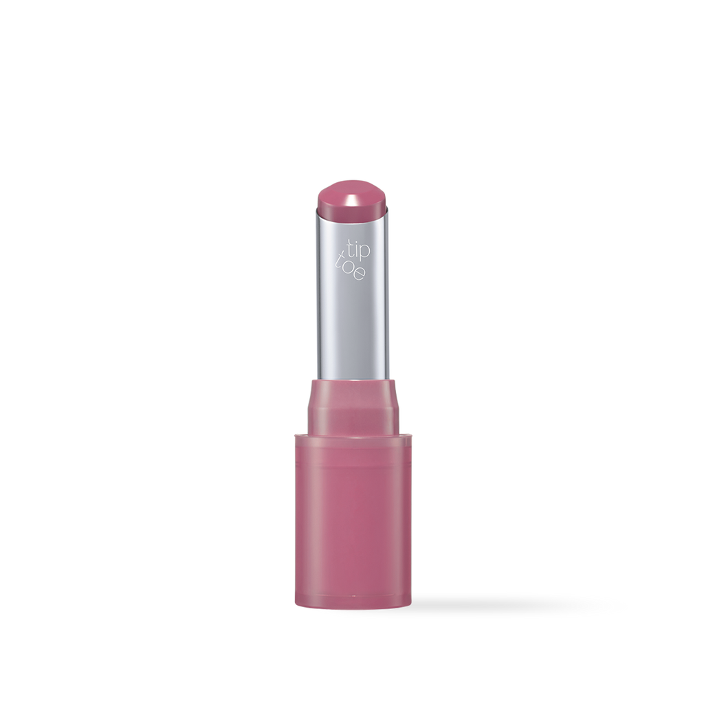 Jelly Stick - 11colors