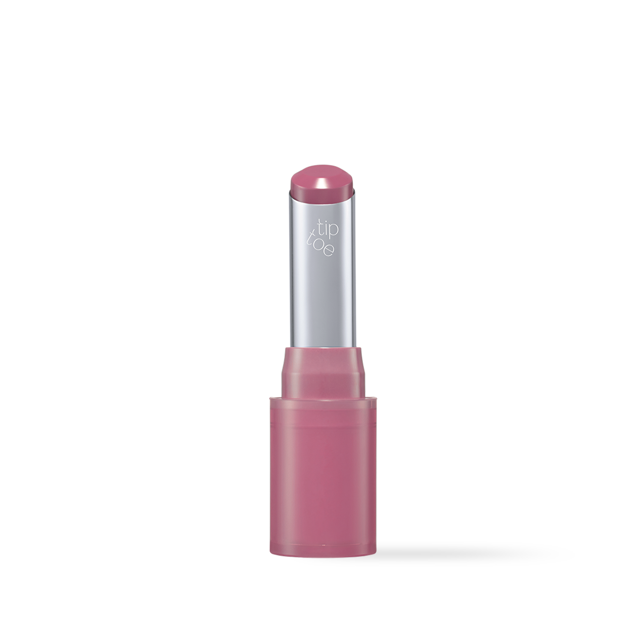 Jelly Stick - 11colors