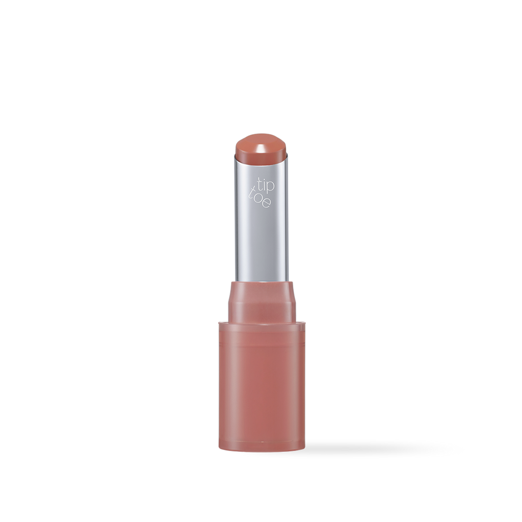 Jelly Stick - 11colors