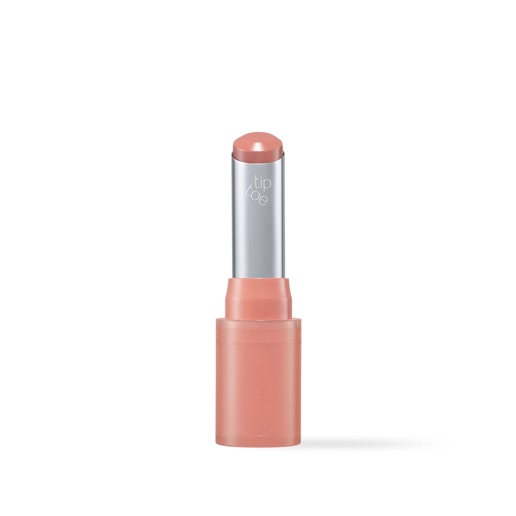 Jelly Stick - 11colors