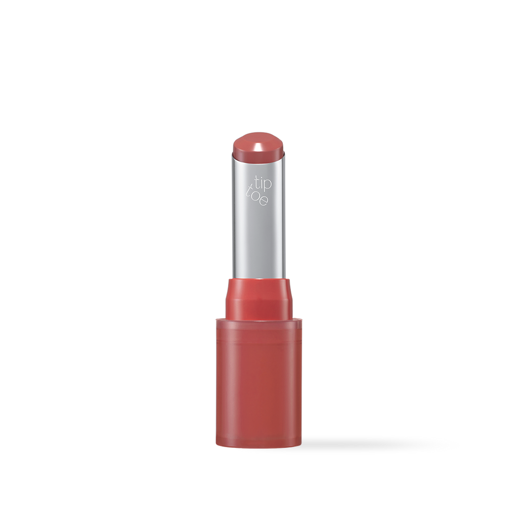 Jelly Stick - 11colors