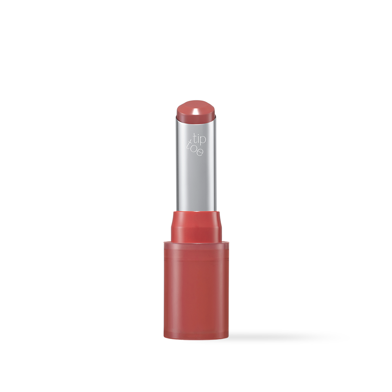 Jelly Stick - 11colors