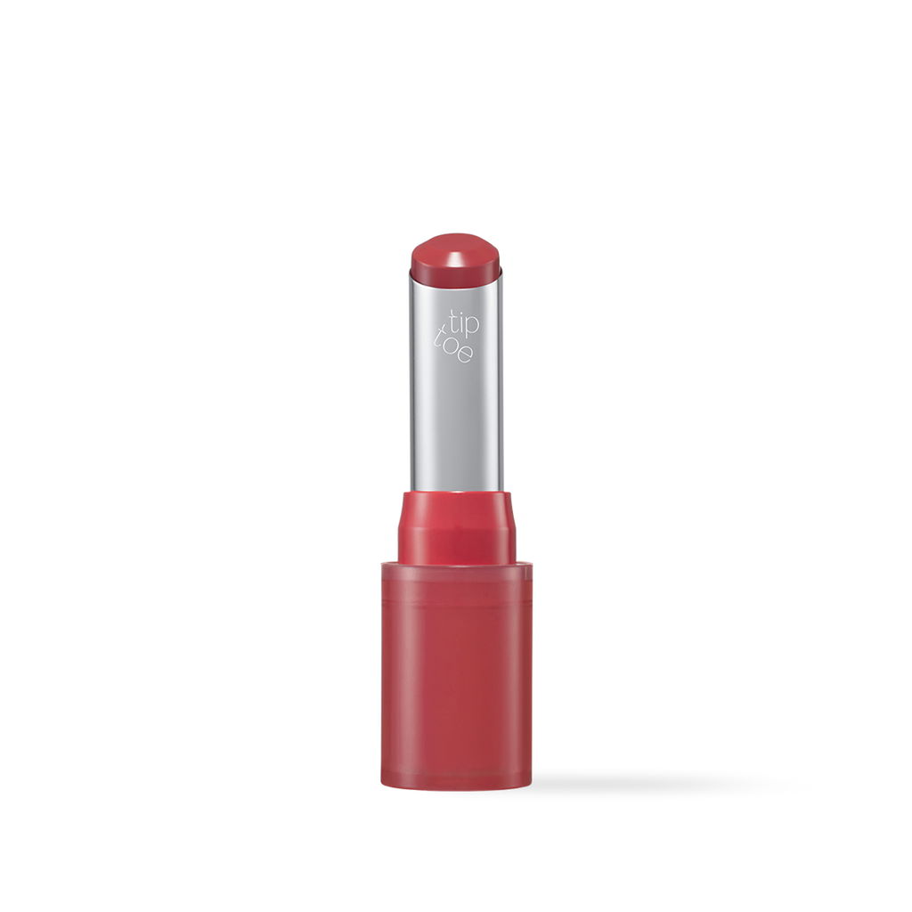 Jelly Stick - 11colors