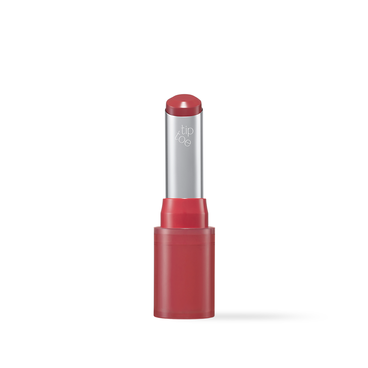 Jelly Stick - 11colors