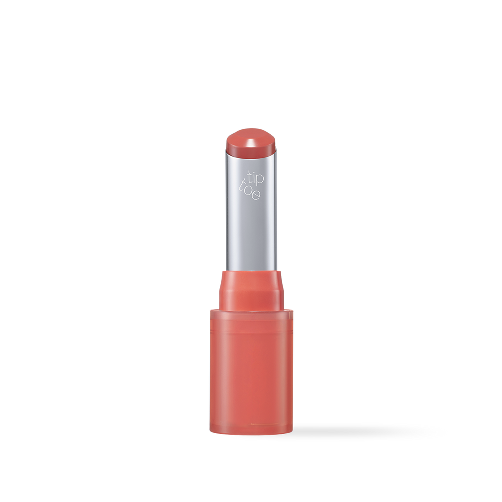 Jelly Stick - 11colors