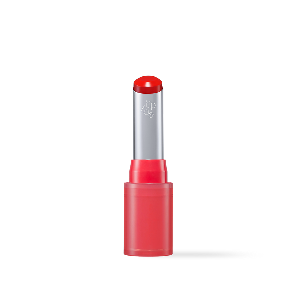 Jelly Stick - 11colors