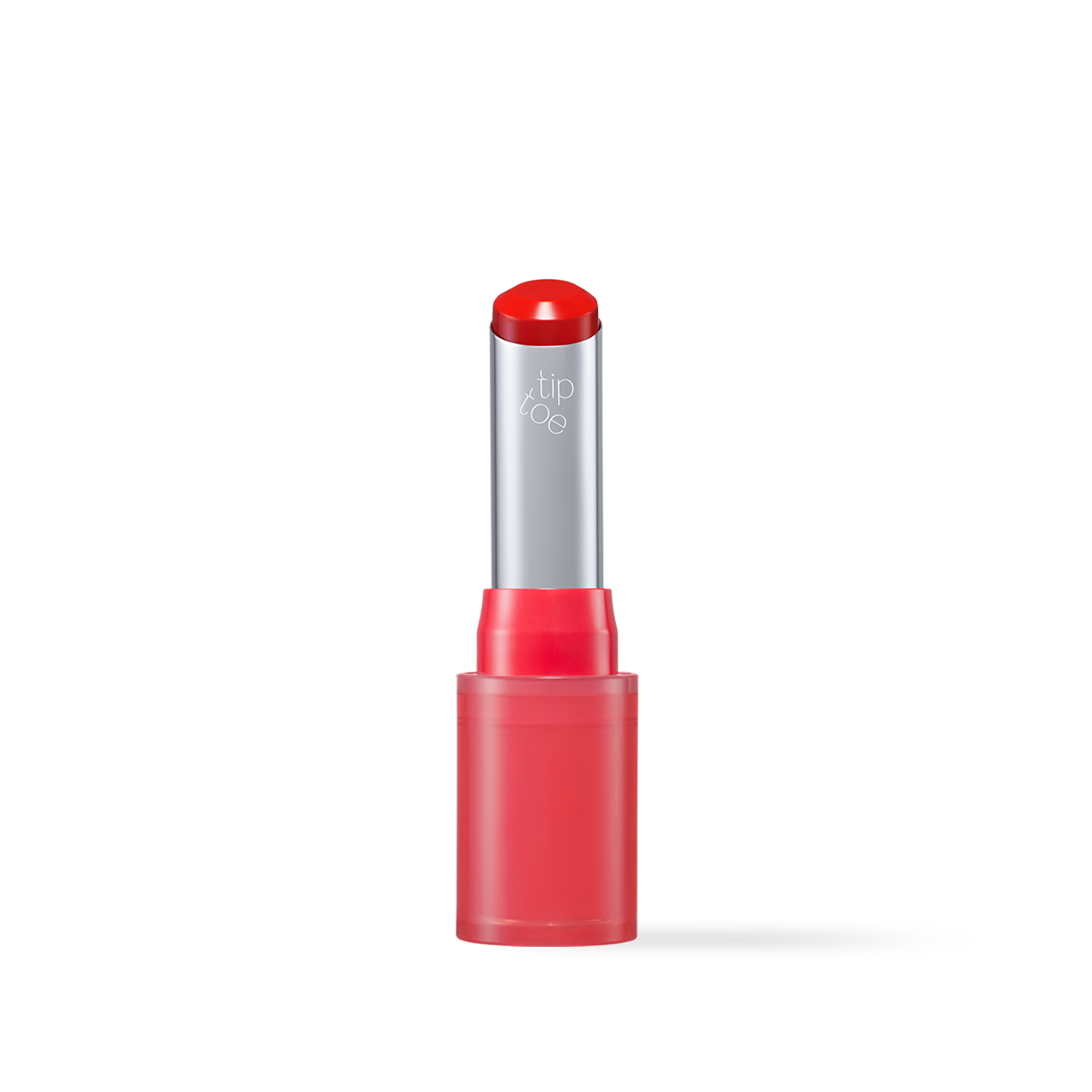 Jelly Stick - 11colors
