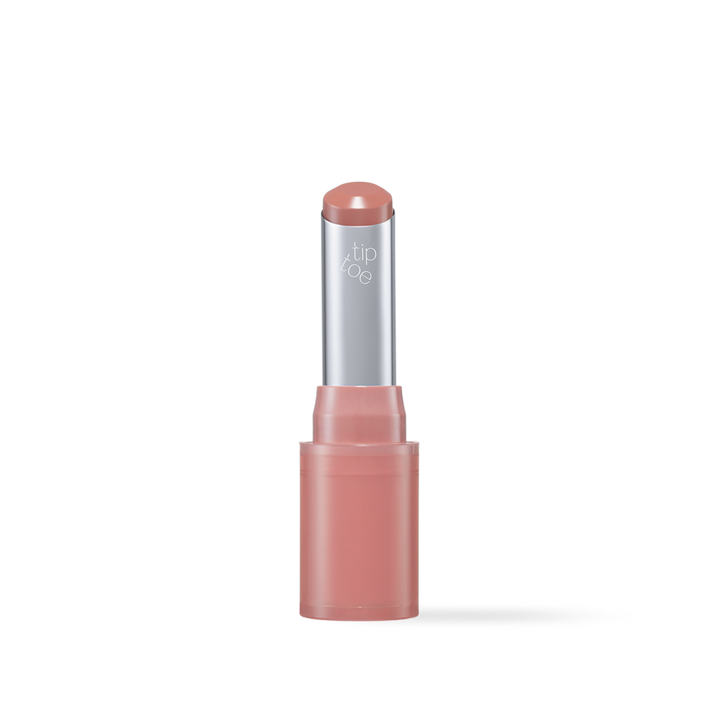 Jelly Stick - 11colors