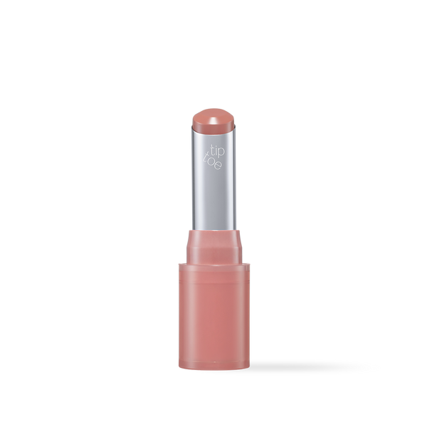Jelly Stick - 11colors