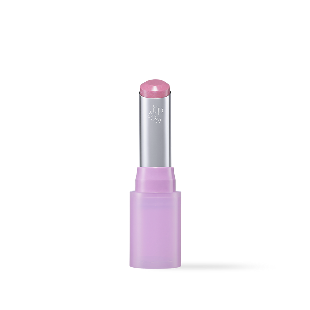 Jelly Stick - 11colors