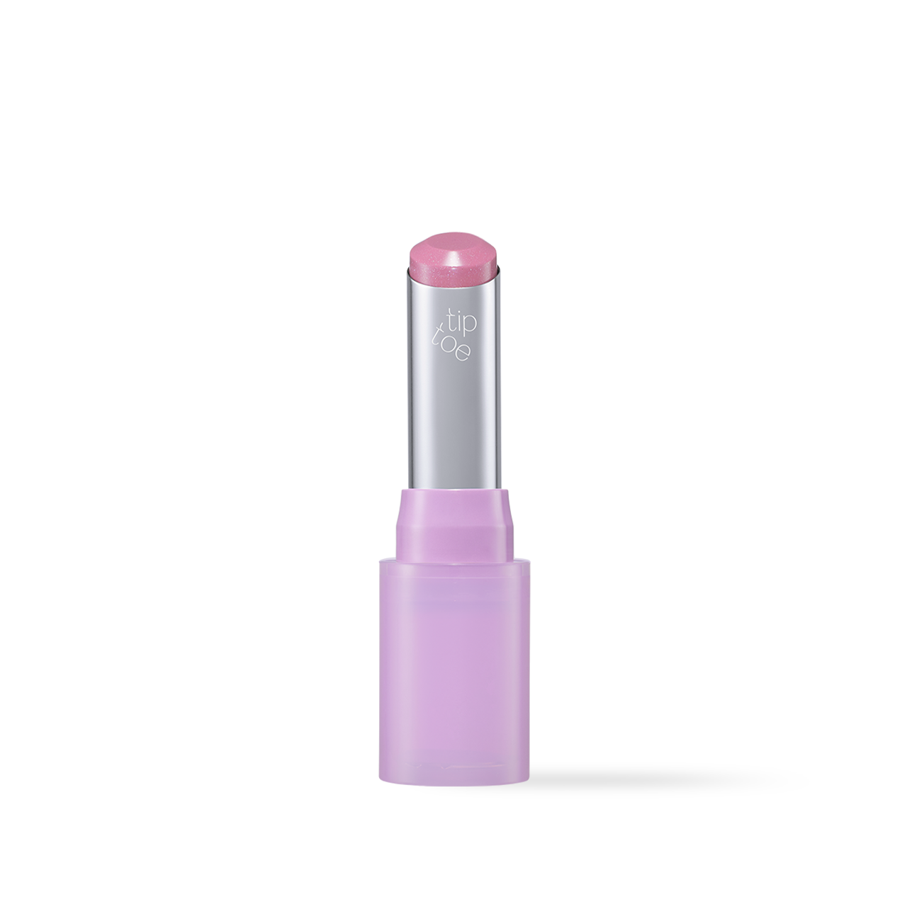 Jelly Stick - 11colors