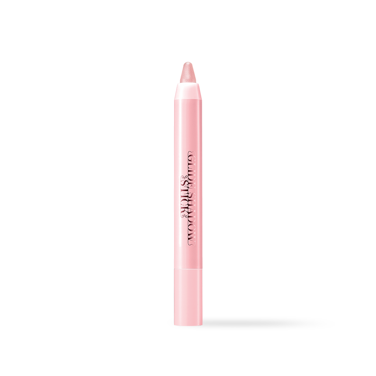 Glide Shadow Stick - 4colors