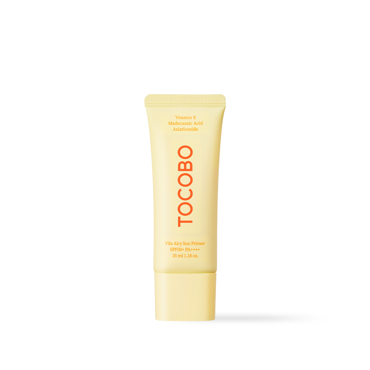 Vita Airy Sun Primer 35ml