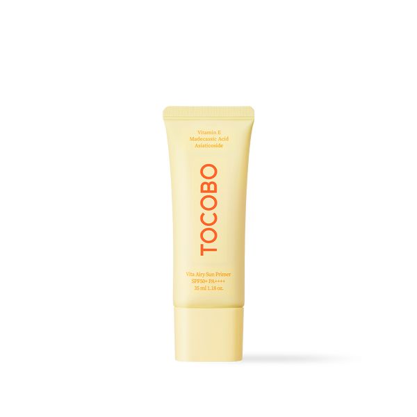 Vita Airy Sun Primer 35ml