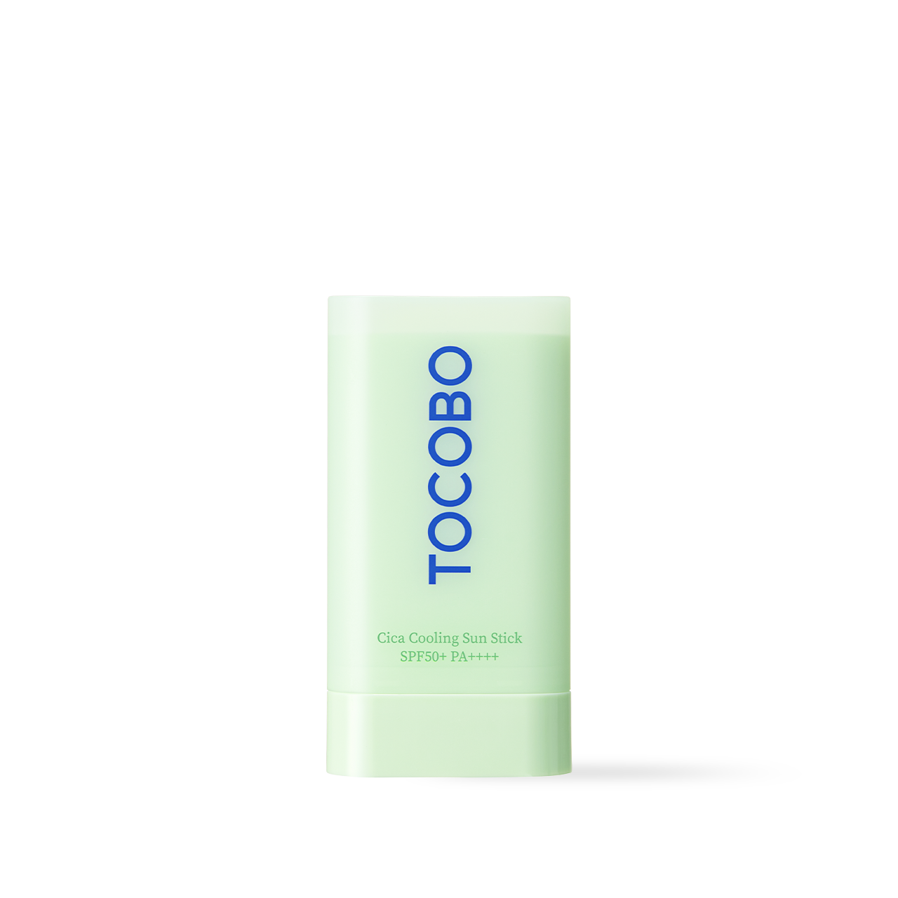 Cica Cooling Sun Stick 18g