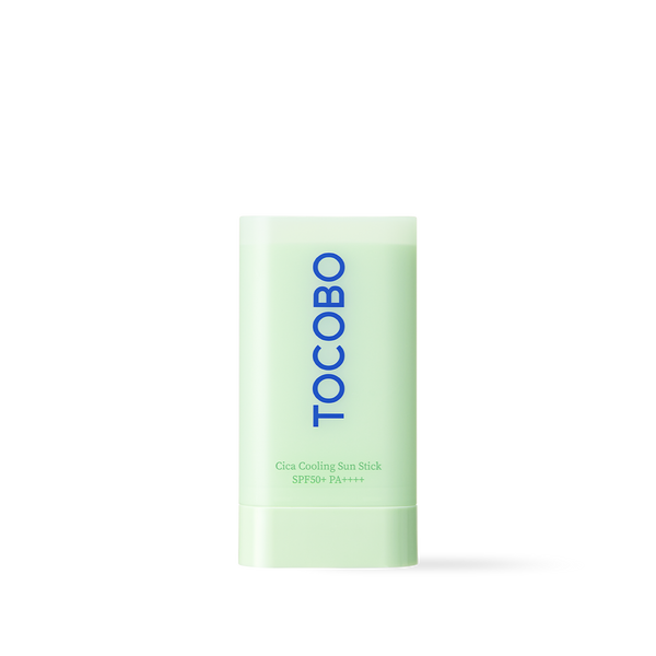 Cica Cooling Sun Stick 18g