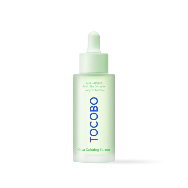 Cica Calming Serum 50ml