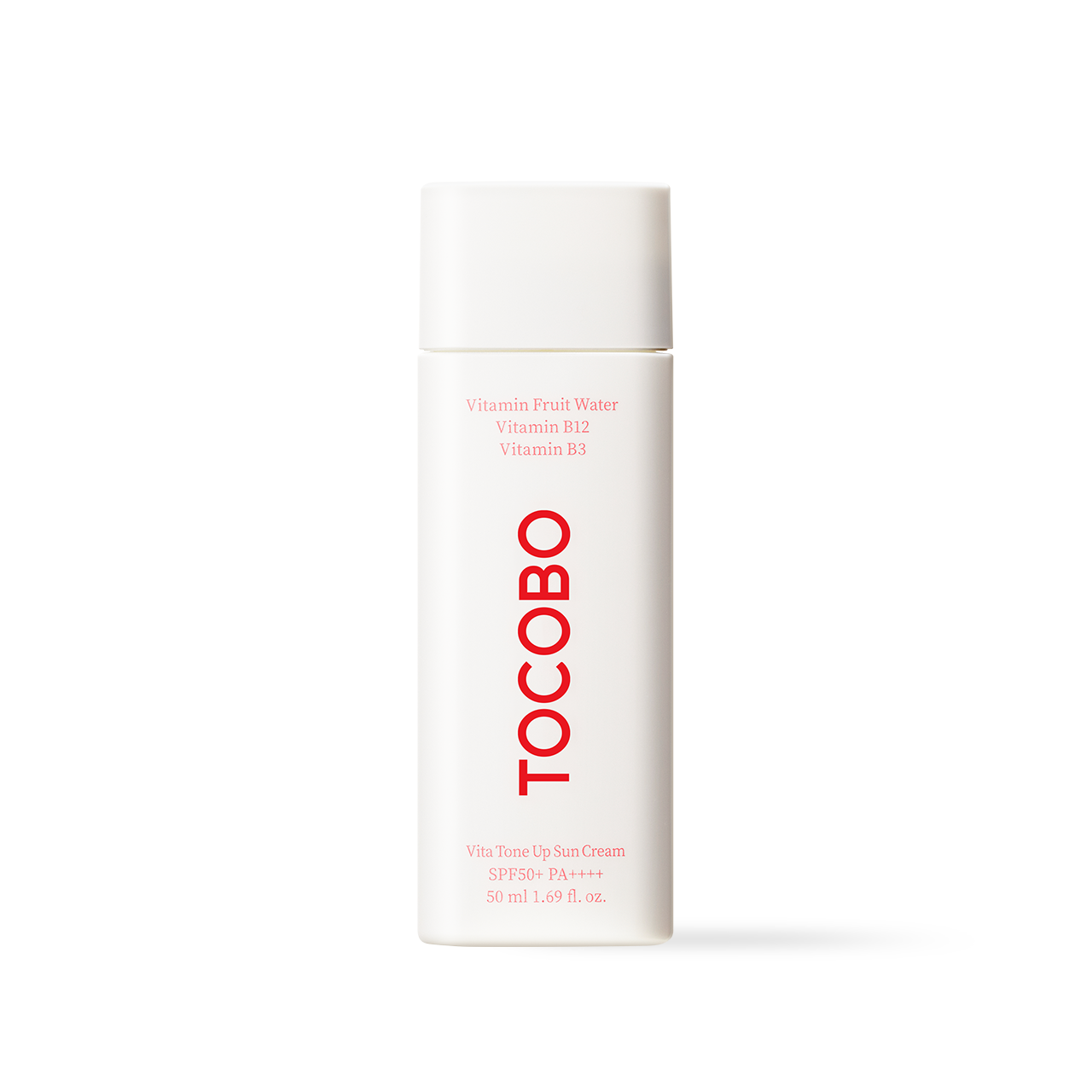 Vita Tone Up Sun Cream 50ml