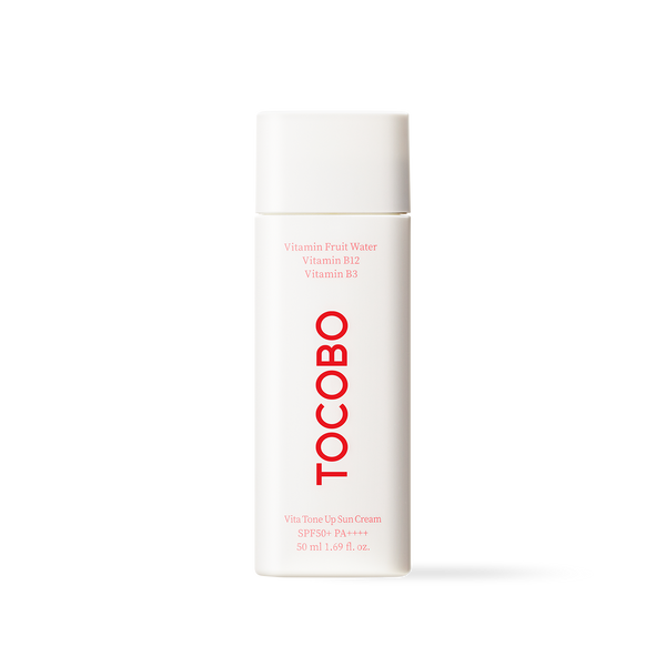 Vita Tone Up Sun Cream 50ml
