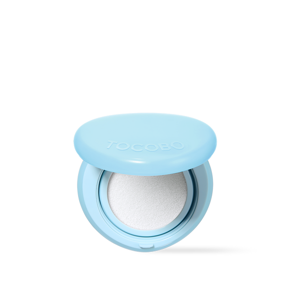 Blur Finish Sun Cushion - 2types