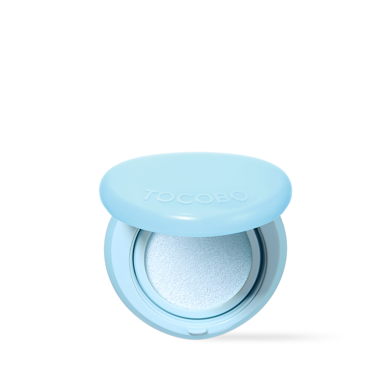 Blur Finish Sun Cushion - 2types