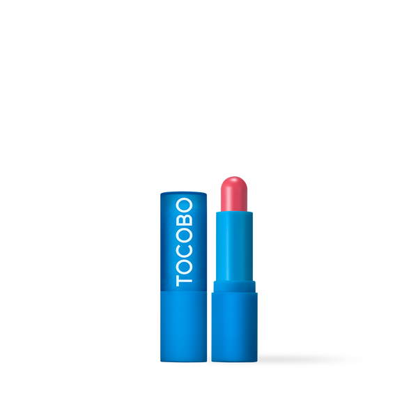Powder Cream Lip Balm 032 ROSE PETAL 3.5g