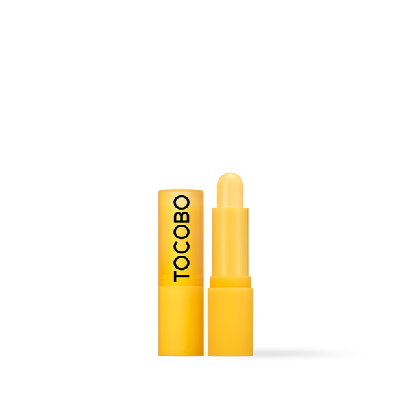 Vitamin Nourishing Lip Balm 3.5g