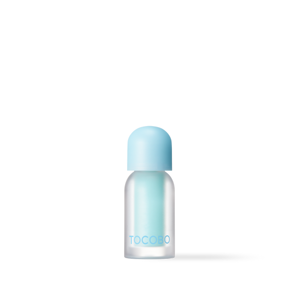 Juicy Berry Plumping Lip Oil 00 GLAM MAX Frozen Berry 4g