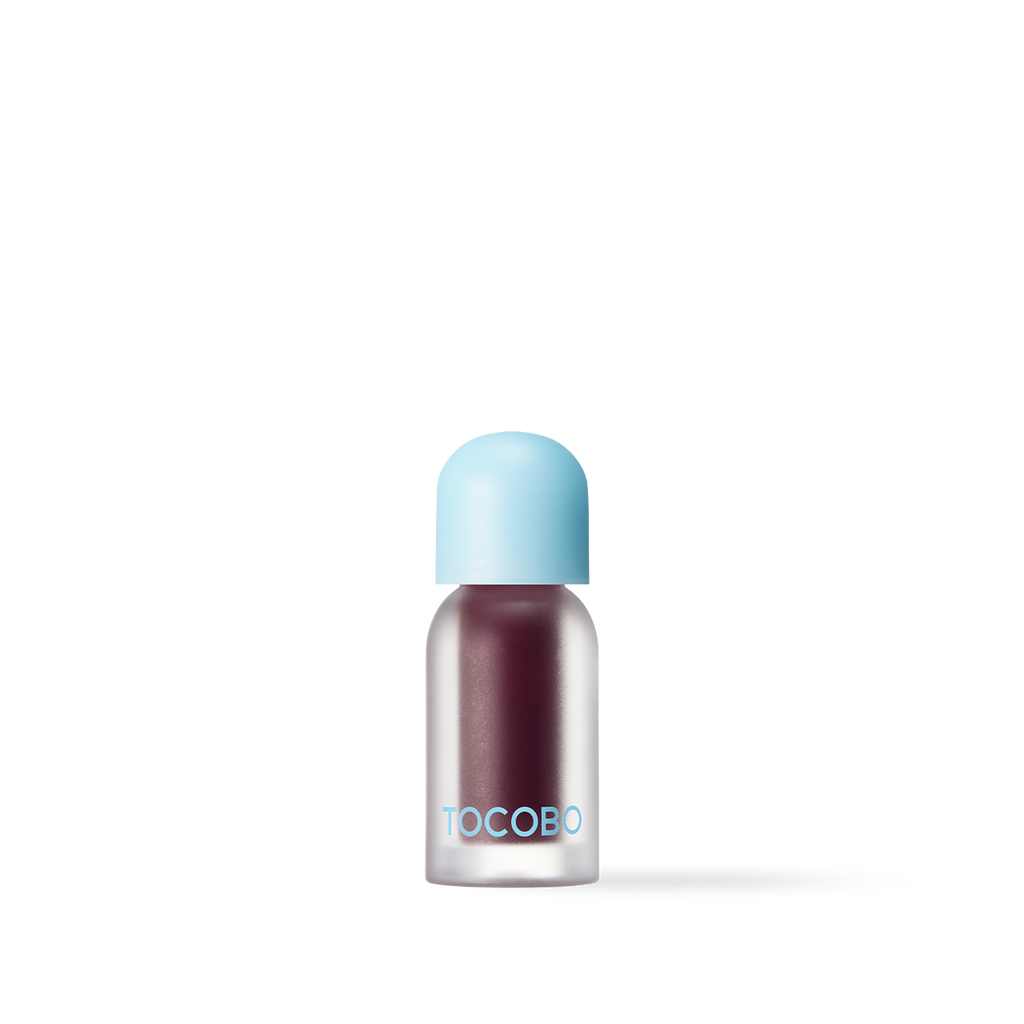 Juicy Berry Plumping Lip Oil - 14 Colors