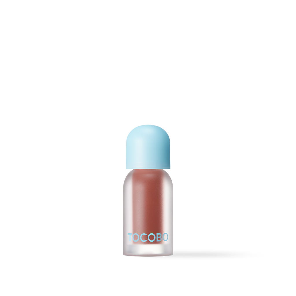 Juicy Berry Plumping Lip Oil - 14 Colors