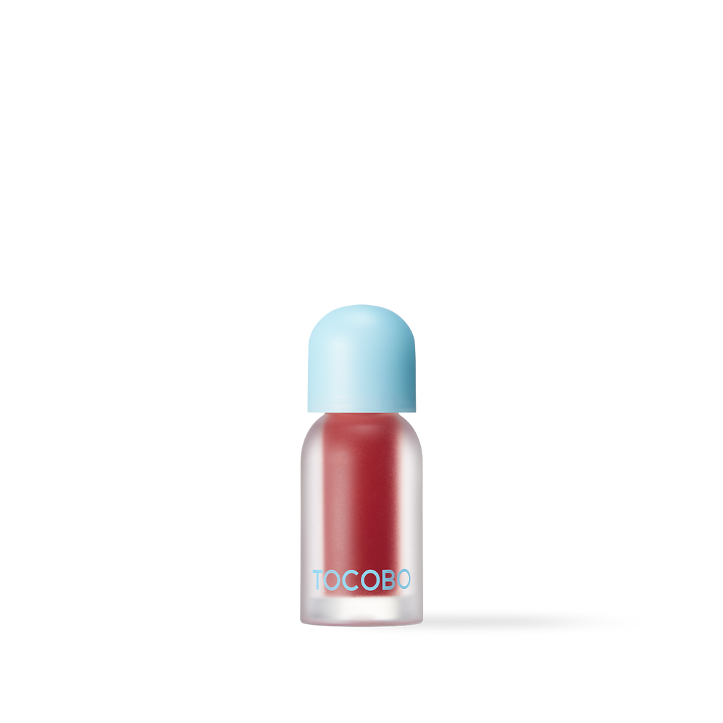 Juicy Berry Plumping Lip Oil - 14 Colors