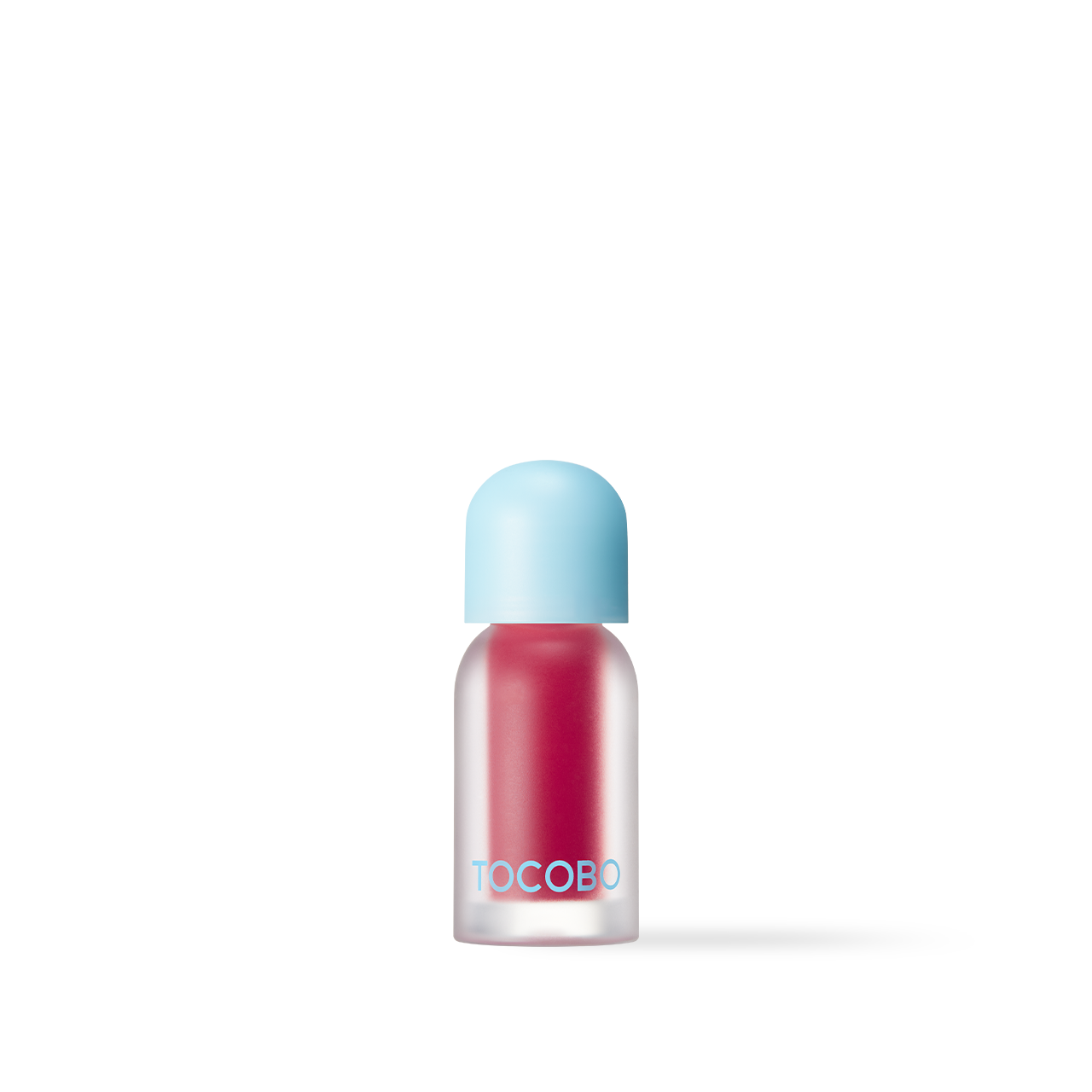 Juicy Berry Plumping Lip Oil - 14 Colors