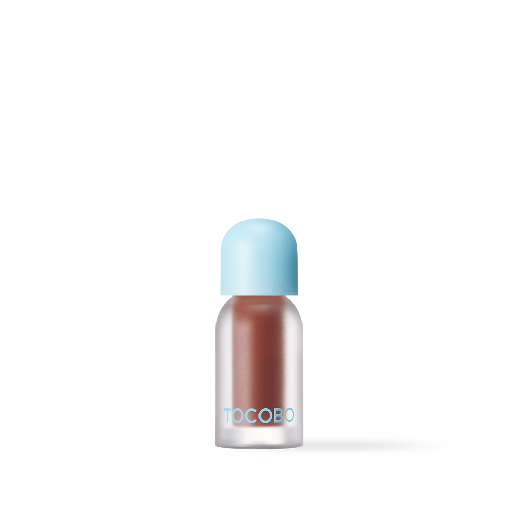 Juicy Berry Plumping Lip Oil - 14 Colors