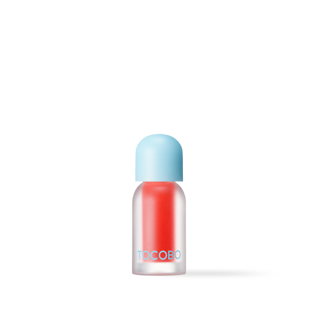 Juicy Berry Plumping Lip Oil - 14 Colors