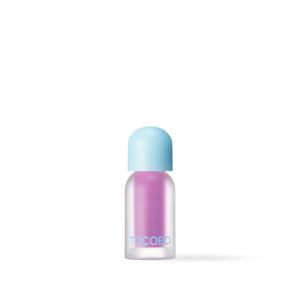 Juicy Berry Plumping Lip Oil - 14 Colors