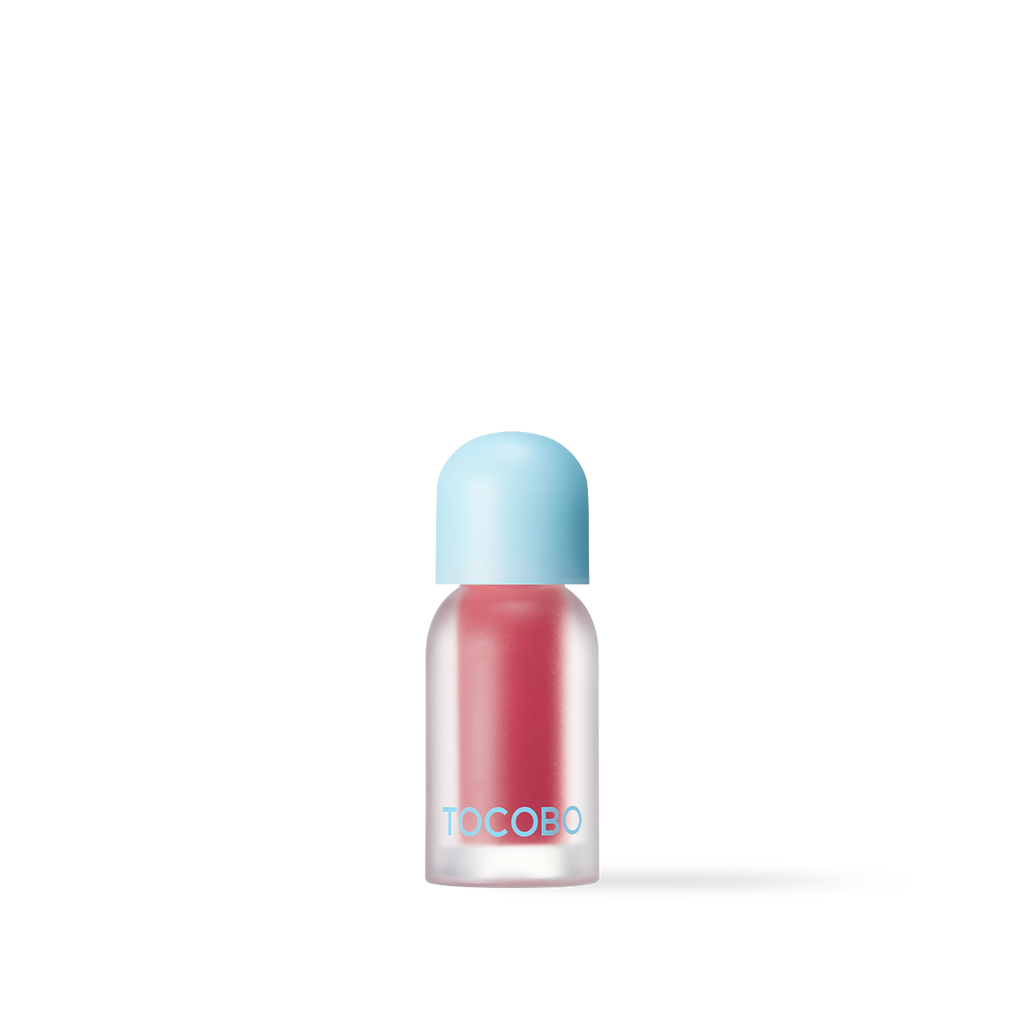 Juicy Berry Plumping Lip Oil - 14 Colors