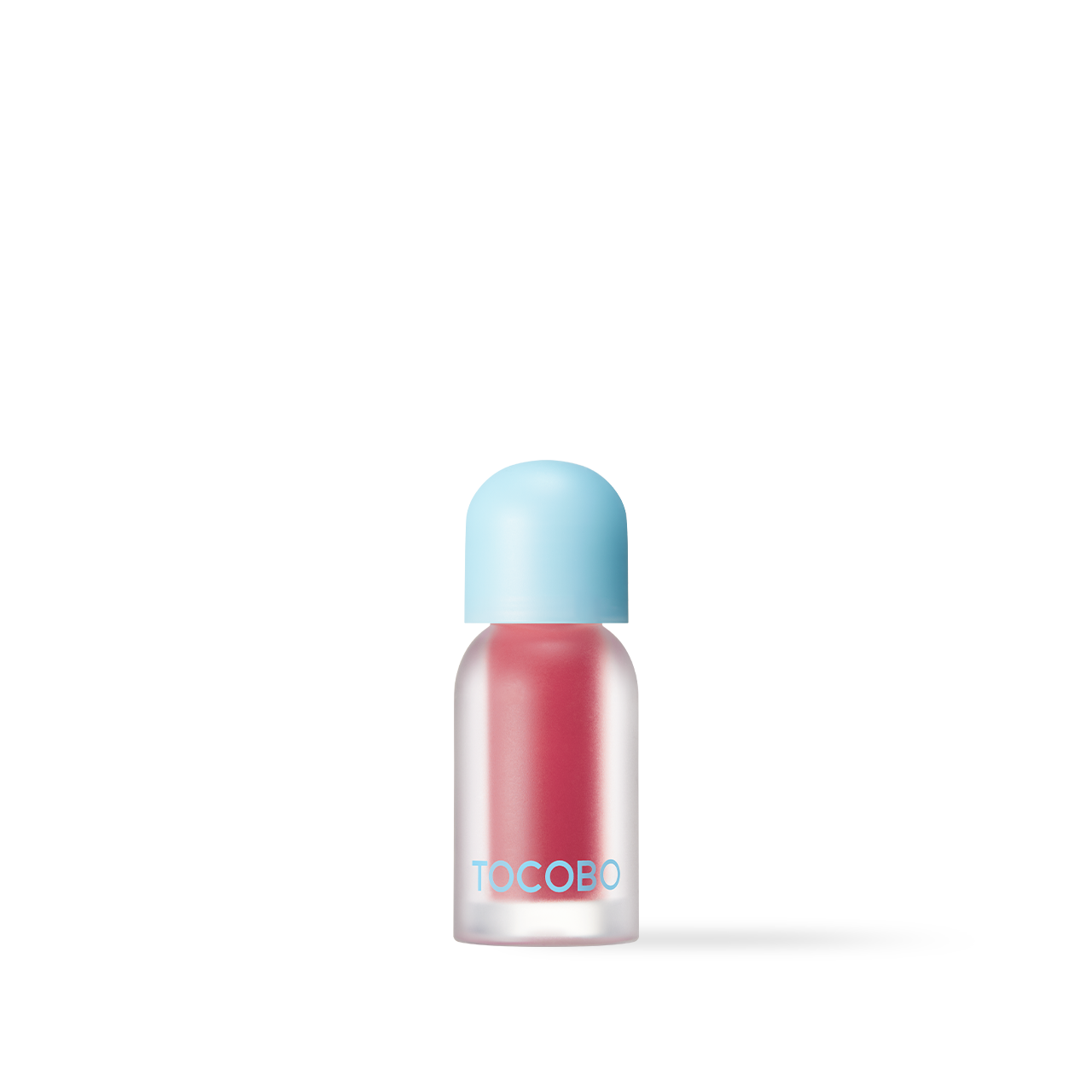 Juicy Berry Plumping Lip Oil - 14 Colors