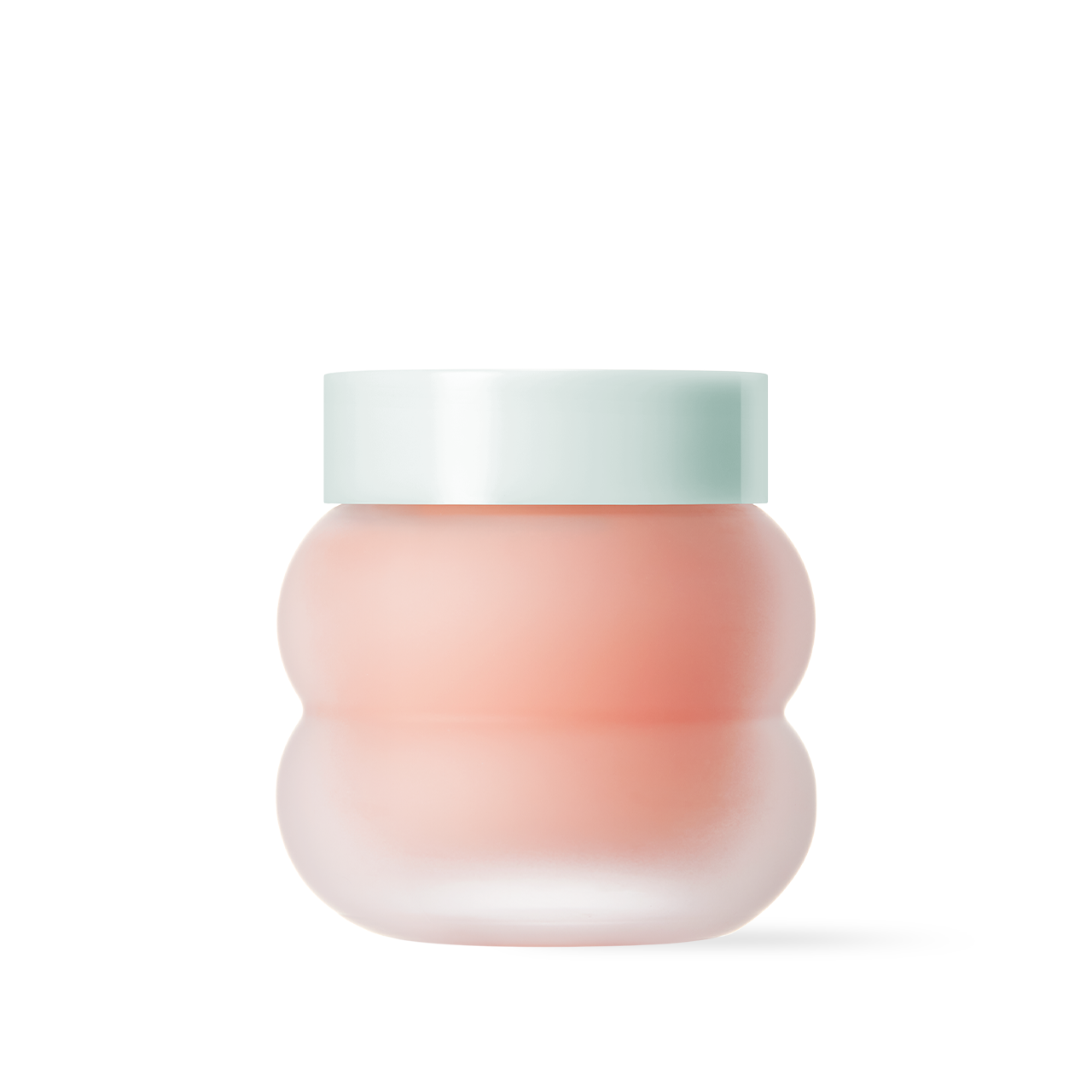 Lip Mask - 4type