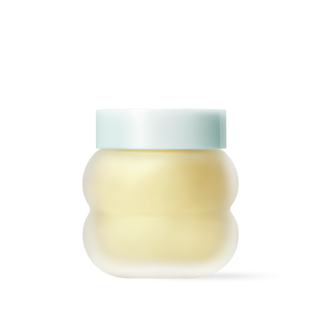 Lip Mask - 4type