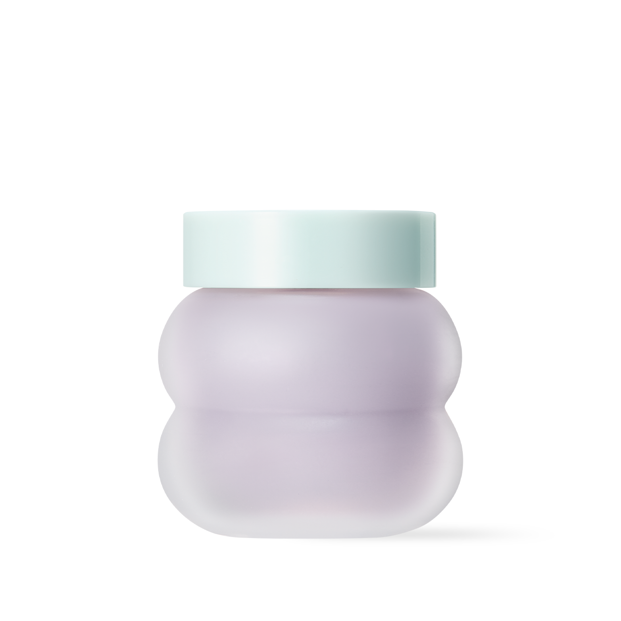 Collagen Boosting Lip Mask 20ml