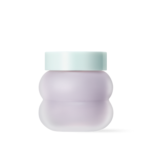 Lip Mask - 4type