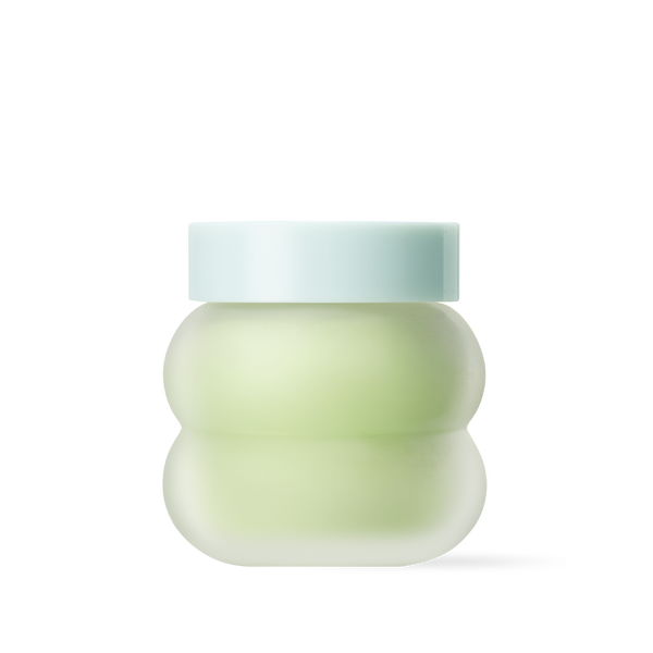 Mint Cooling Lip Mask 20ml