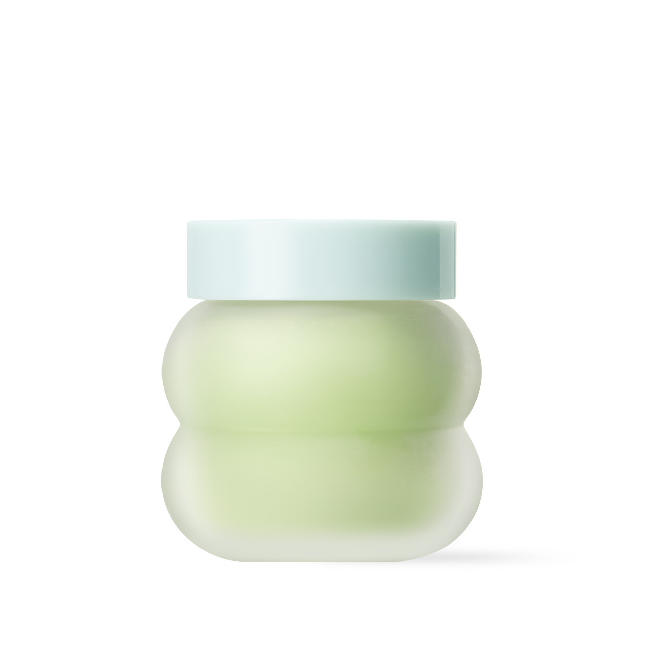 Lip Mask - 4type