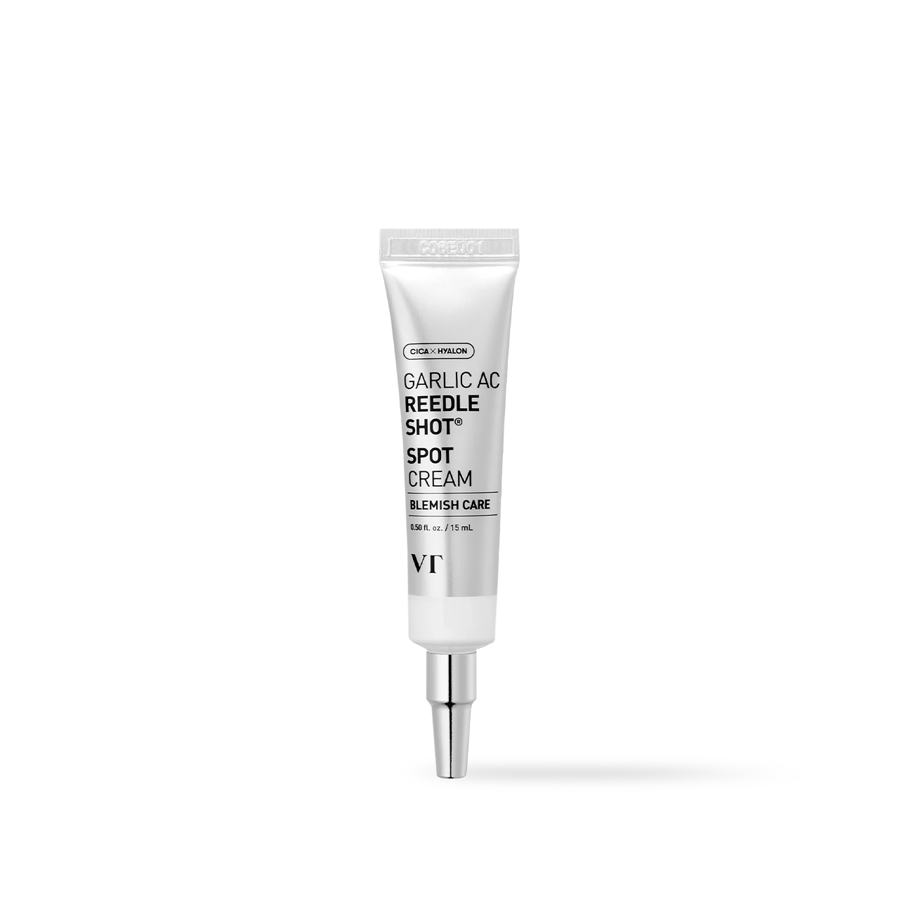 Garlic AC Reedle Spot Cream 15ml